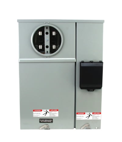 EATON CORPORATION U214 MTB