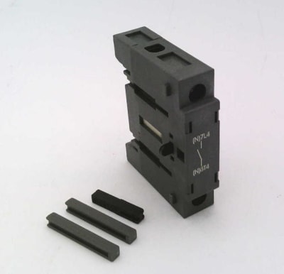 ASEA BROWN BOVERI OTPS32EP