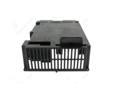 RADWELL RAD-CASE-62206025