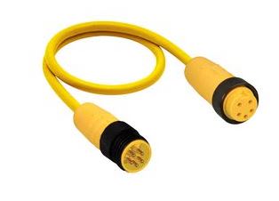 BELDEN RSRK 50-877/20M