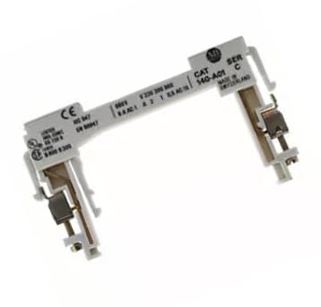 ALLEN BRADLEY 140-A01