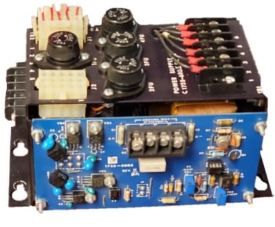 EMERSON C1725-6005EL