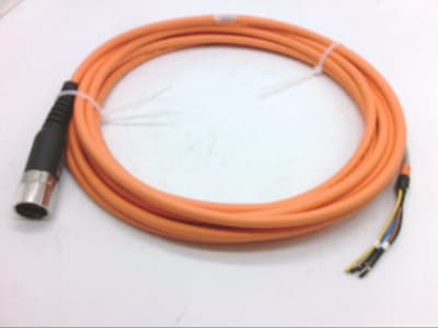 RADWELL RAD.193309.0900