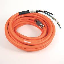 RADWELL RAD.193376.3000