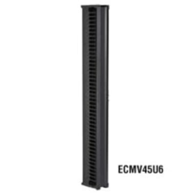 BLACK BOX CORP ECMV45U6