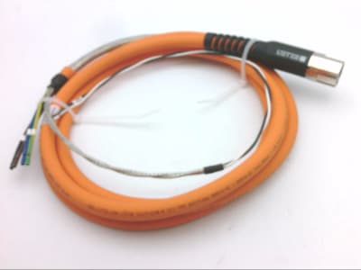 RADWELL RAD.193990.0300