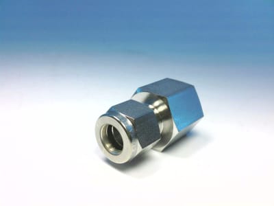 RADWELL VERIFIED SUBSTITUTE 6-6 GBZ-SS-SUB