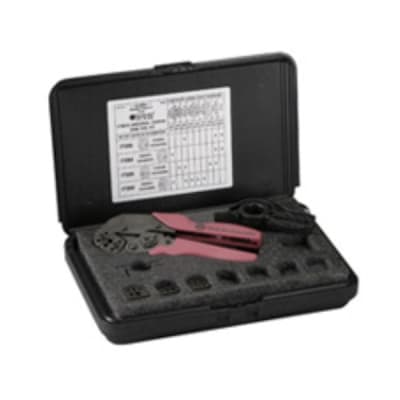 BLACK BOX CORP FT097A