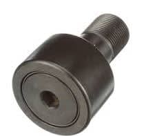 RADWELL VERIFIED SUBSTITUTE CRHSBC-40-SUB