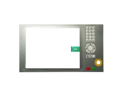 RADWELL VERIFIED SUBSTITUTE 5AP980.1505-K30-SUB-KEYPAD