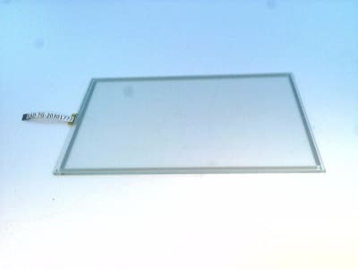 RADWELL VERIFIED SUBSTITUTE AMT98245-SUB