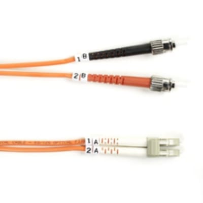 BLACK BOX CORP FO50-001M-STLC