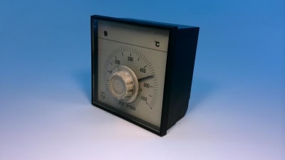 PHILIPS 9404 415 02321