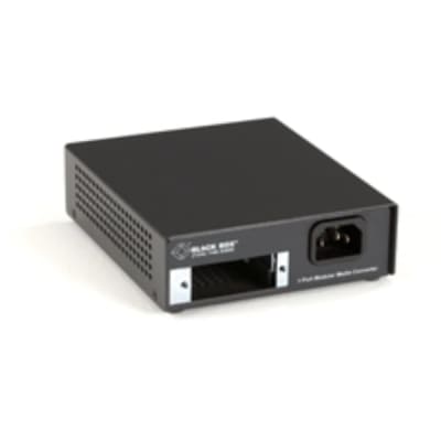 BLACK BOX CORP LE7401A-R2