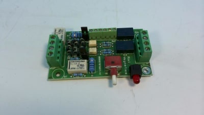 RIVI MAGNETICS MS01E70TEST-V1