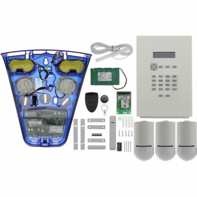 EATON CORPORATION COMPACT-KIT-WIFI