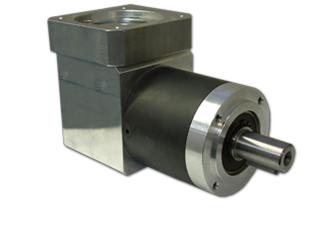 ANAHEIM AUTOMATION GBPNR-1202-CS-040-AA481-709