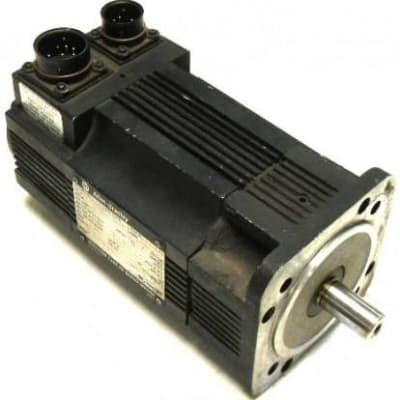ALLEN BRADLEY 1326AB-B410G-M2LS