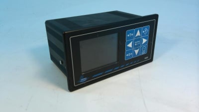 PENKO 7610DP-PMD0-IND-EN