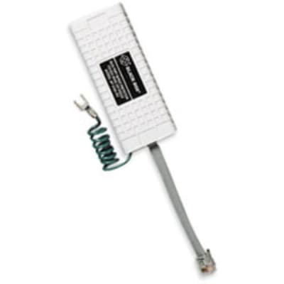 BLACK BOX CORP SP515A-R2