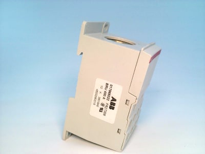 ASEA BROWN BOVERI BRU400A