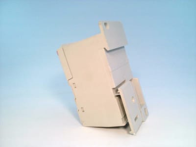 ASEA BROWN BOVERI BRU400A