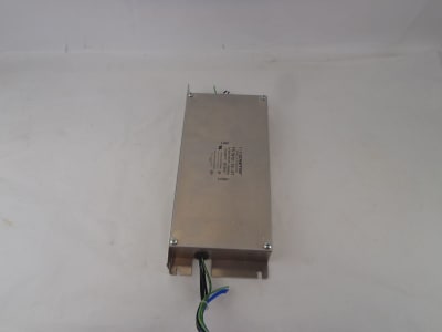 TE CONNECTIVITY 5972-10-07