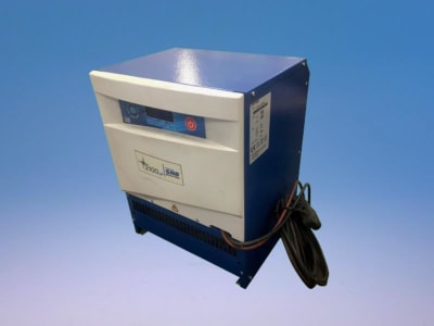 EXIDE TECHNOLOGIES LP80T060S