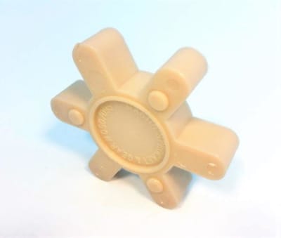 MARTIN SPROCKET & GEAR INC SHL090/095