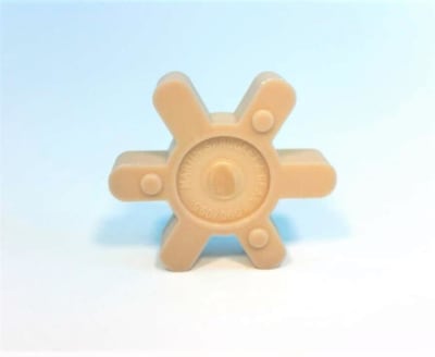 MARTIN SPROCKET & GEAR INC SHL090/095