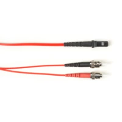 BLACK BOX CORP FOCMR62-004M-STMT-RD