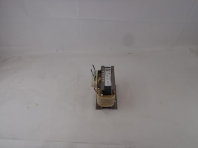 REX MANUFACTURING 3PR-0011C3H