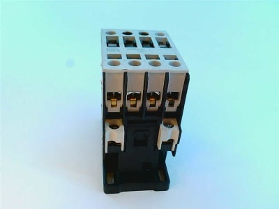 WEG CWM18-103010E