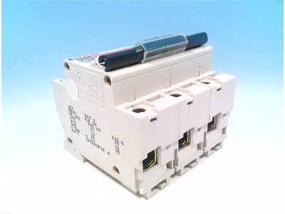 SCHNEIDER ELECTRIC 27273