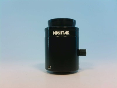 NAVITAR 1-62136