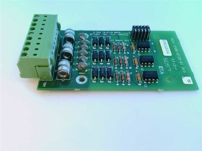 INGERSOLL RAND 6400-0720-01