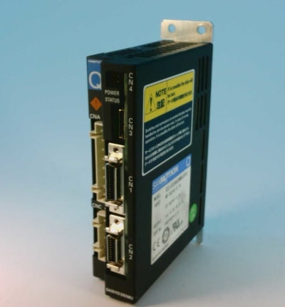 SANYO QS1J03AA0WNA3P01