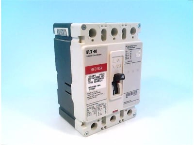 EATON CORPORATION HFD3125BP10