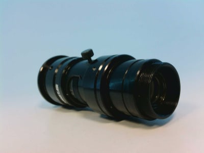 NAVITAR 1-6265