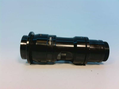 NAVITAR 1-6265