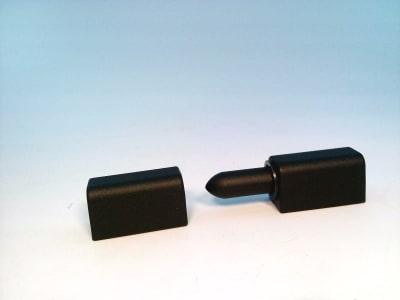 SOUTHCO 96-50-500-50