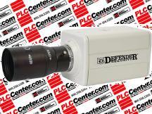 DEFENDER 8211485
