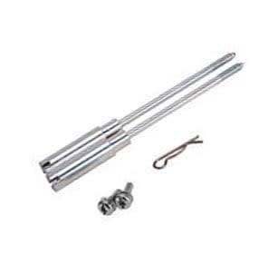 ALLEN BRADLEY 140G-BH2