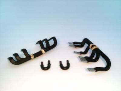 ASEA BROWN BOVERI BED50