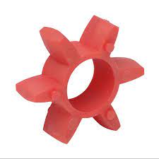 AUTOMATION DIRECT DC-JS40-98A