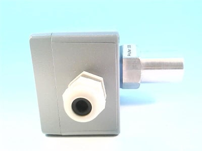HONEYWELL UVS-6