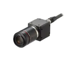 KEYENCE CORP CA-H200MX