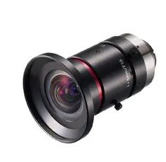 KEYENCE CORP CA-LHR50