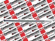 HELLERMANN TYTON T50RBLACK100PACK