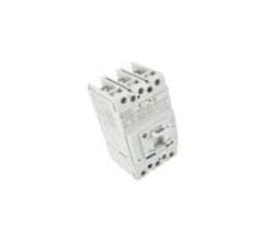 ALLEN BRADLEY 140G-H0X3
